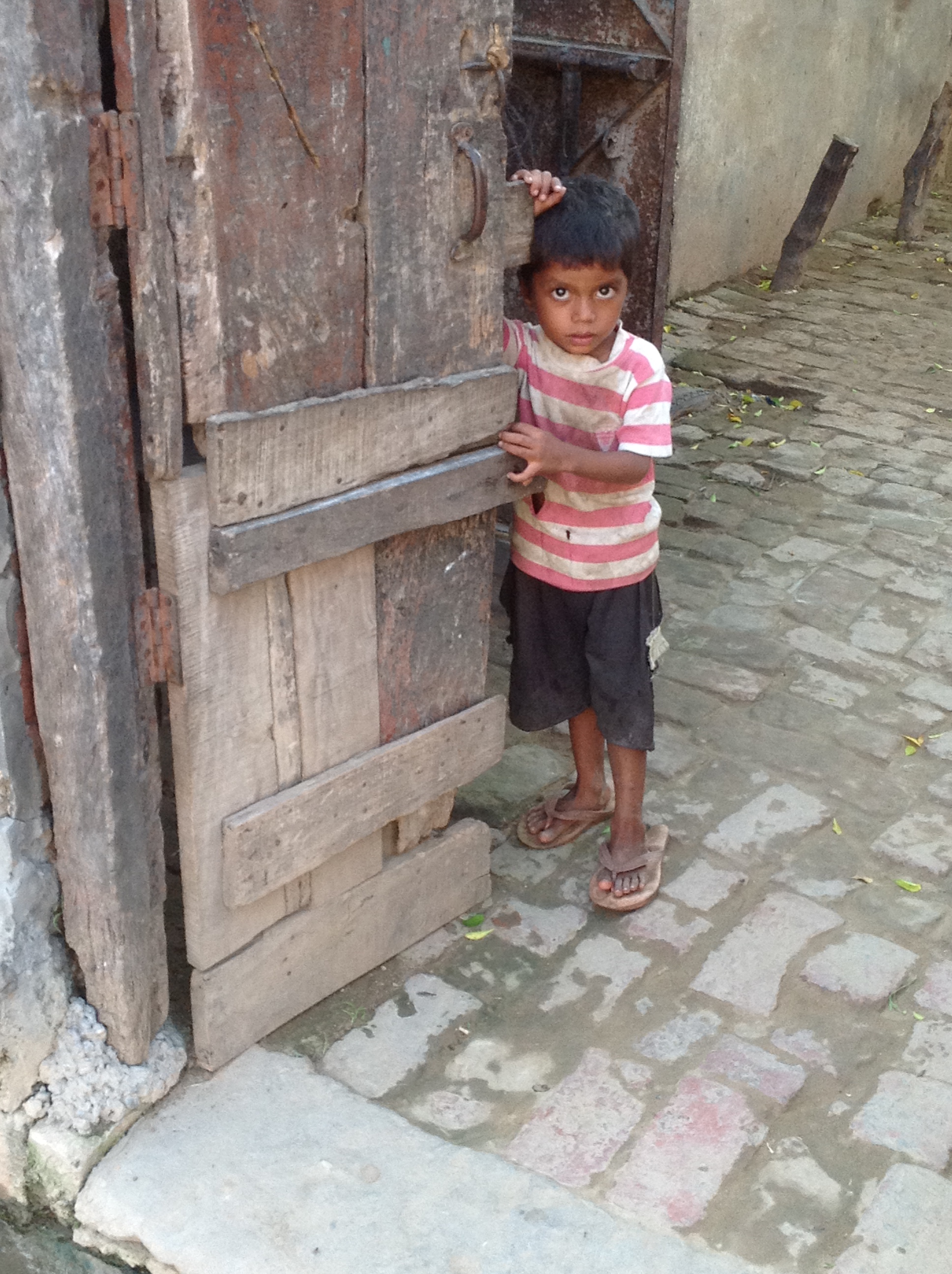 Photo 1 from MEDICAL AMBASSADORS INTERNATIONAL